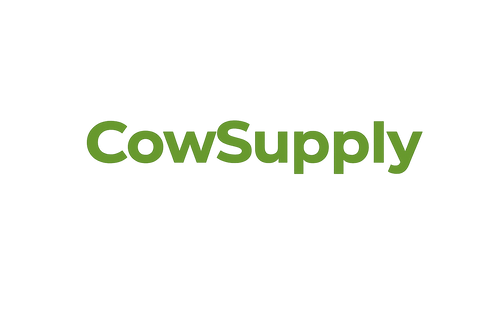 CowSupply