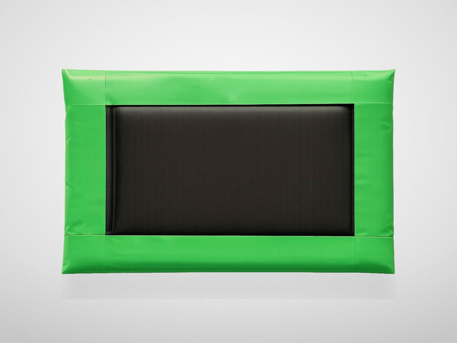 CowSupply Desinfektionsmatte 2-teilig Türmodell