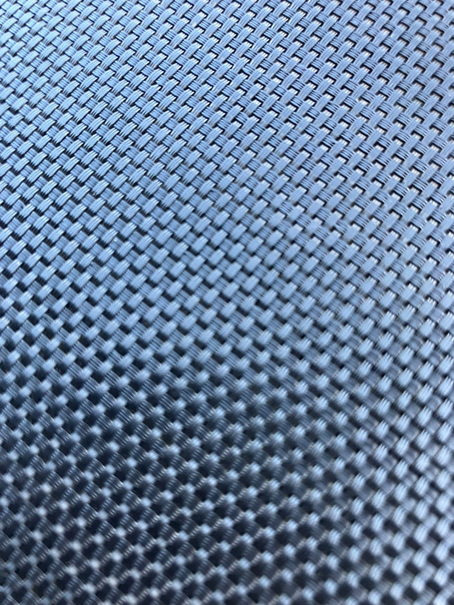 CowSupply Matte Groß (Einzelmatte)
