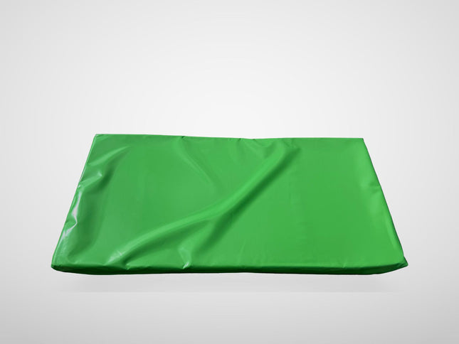 CowSupply Protective Cover Large (Replacement Cover)