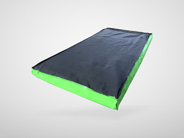 CowSupply Klauenmatte XL