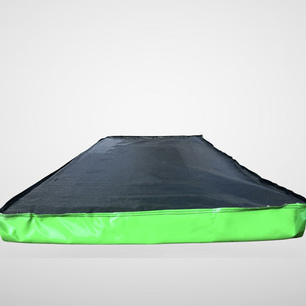 Tapis de parage XL CowSupply
