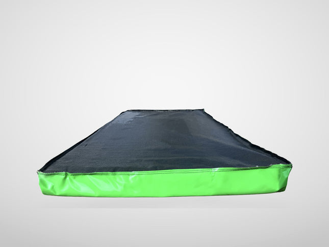 CowSupply Klauenmatte XL
