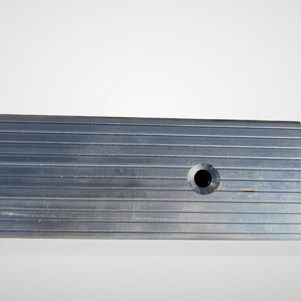 CowSupply Aluminum strip 3m