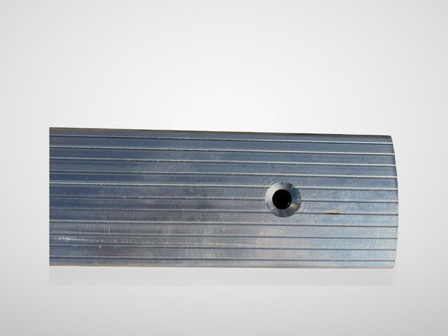 CowSupply Aluminium strip 3m