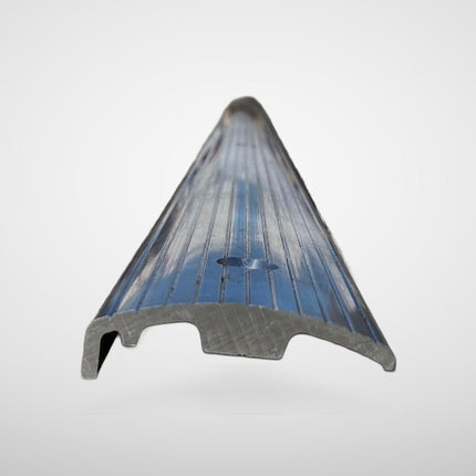 CowSupply Aluminum strip 3m