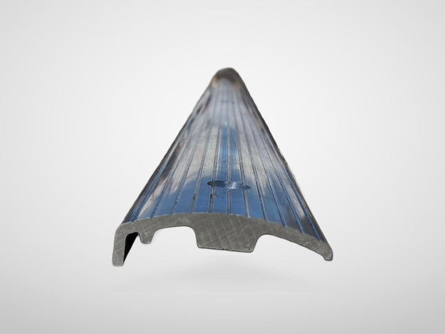 CowSupply Aluminium strip 3m