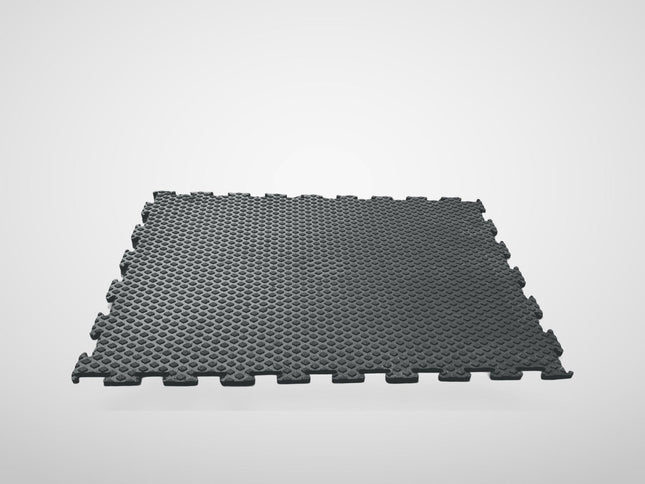 CowSupply Heavy Duty Diamond Grip puzzelmat