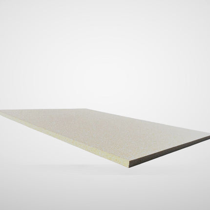 CowSupply Latex Basis