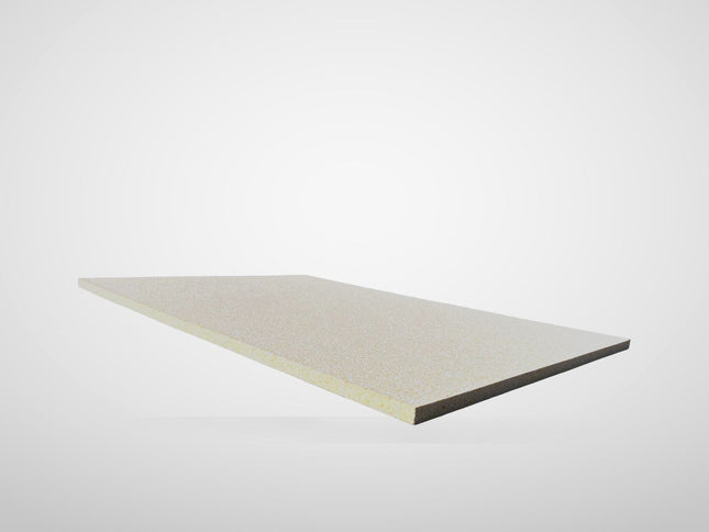 CowSupply Latex Basis