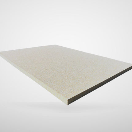 CowSupply Latex Komfort