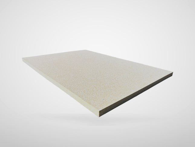 CowSupply Latex Comfort