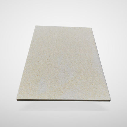 CowSupply Latex Afgeschuind
