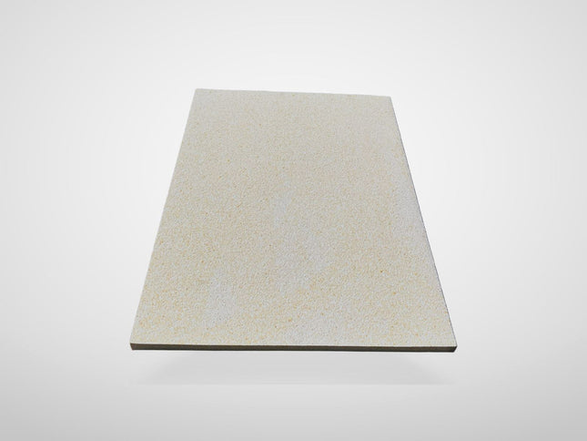 CowSupply Latex Afgeschuind