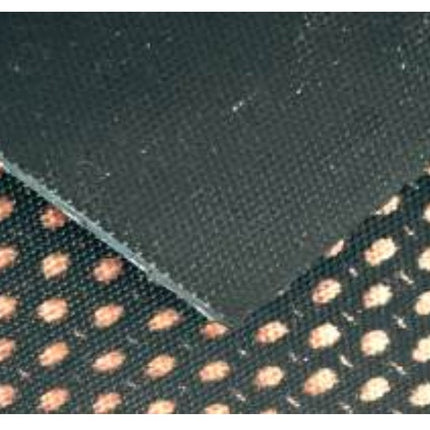CowSupply Mootopcover per m1
