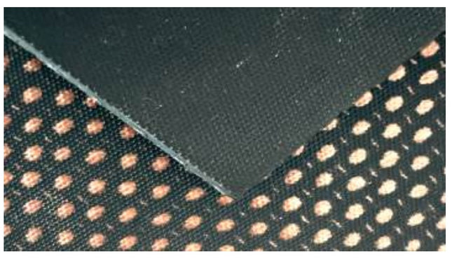 CowSupply Mootopcover per m1