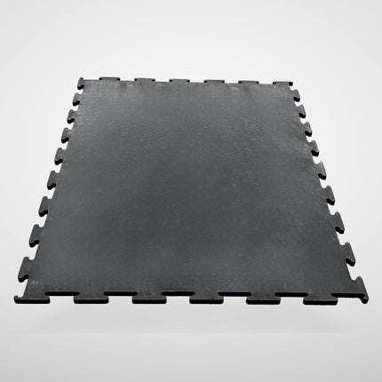 CowSupply Heavy Duty Pebble Grip puzzelmat