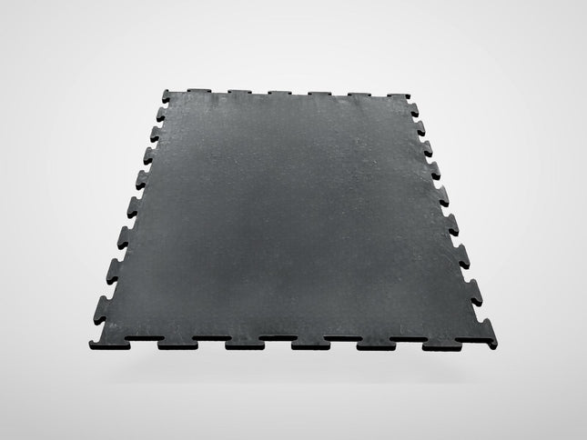 CowSupply Heavy Duty Pebble Grip puzzelmat