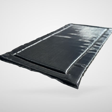 CowSupply Matte Groß (Einzelmatte)