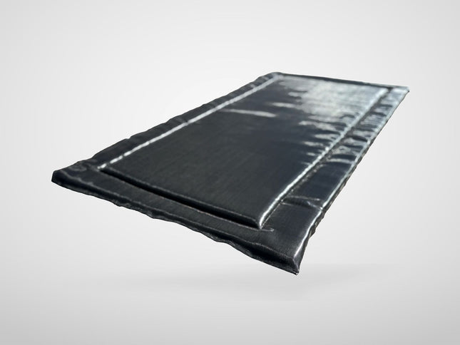 CowSupply Matte Groß (Einzelmatte)