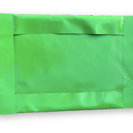 CowSupply Protective Cover Large (Replacement Cover)