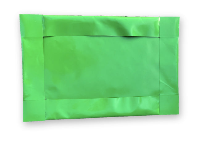 CowSupply Protective Cover Large (Replacement Cover)