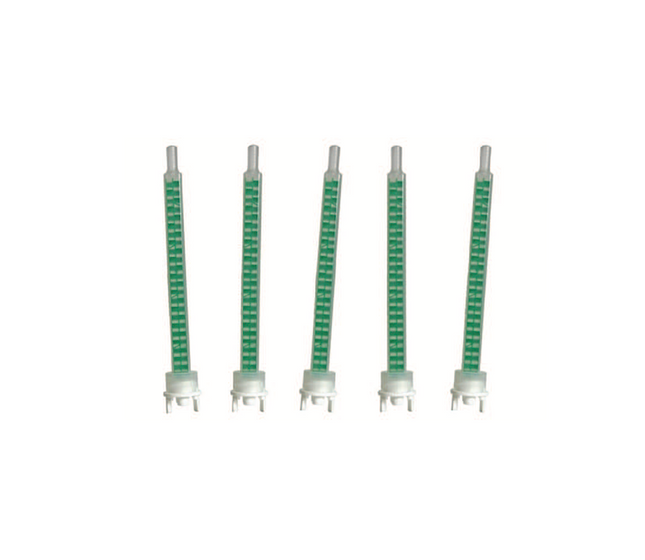 CowSupply Mischtipps L